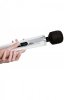 Wand Original masażer do ciała i miejsc intymnych-1